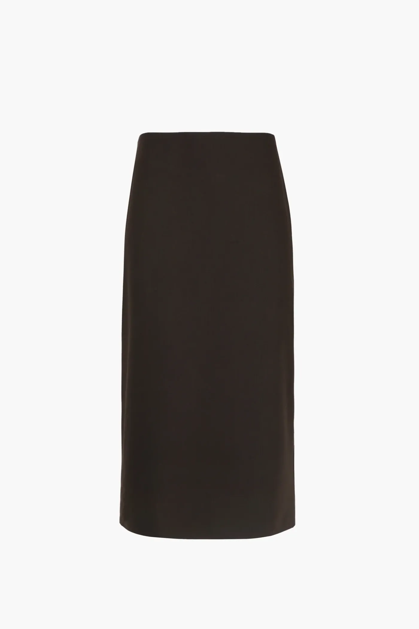 Skirts^Sandy Liang Toes Skirt In Brown