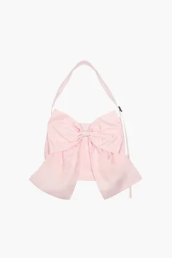 Bags^Sandy Liang Verona Bag In Pink