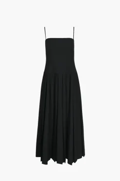 Dresses^Sandy Liang Woo Dress
