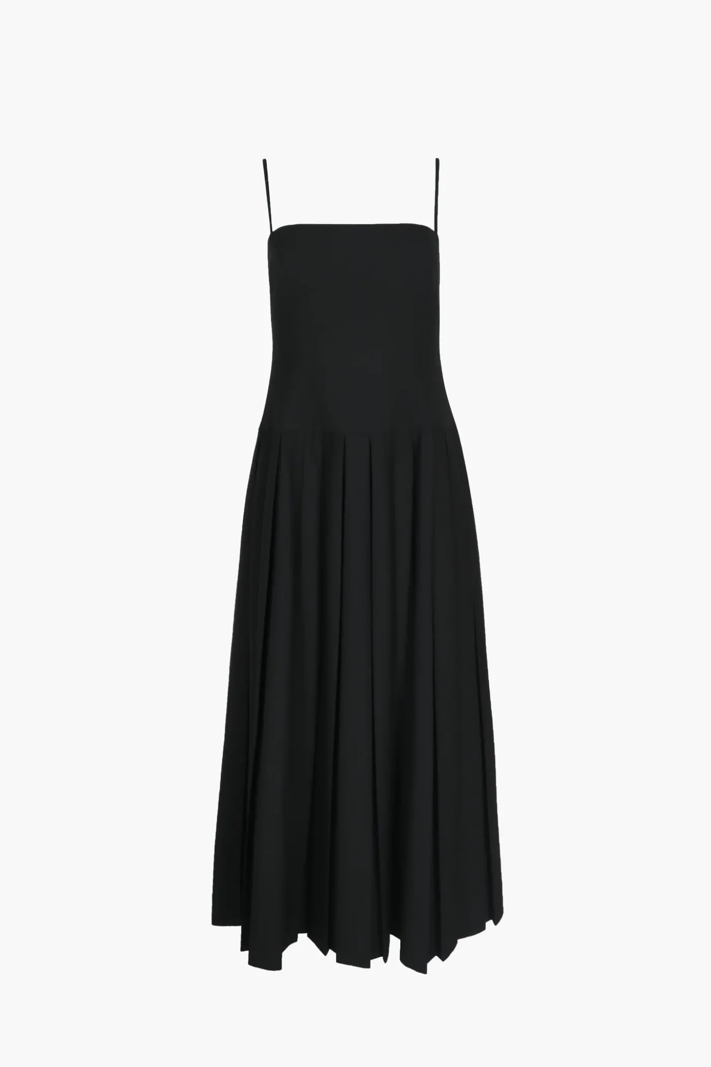 Dresses^Sandy Liang Woo Dress