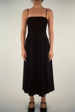 Dresses^Sandy Liang Woo Dress