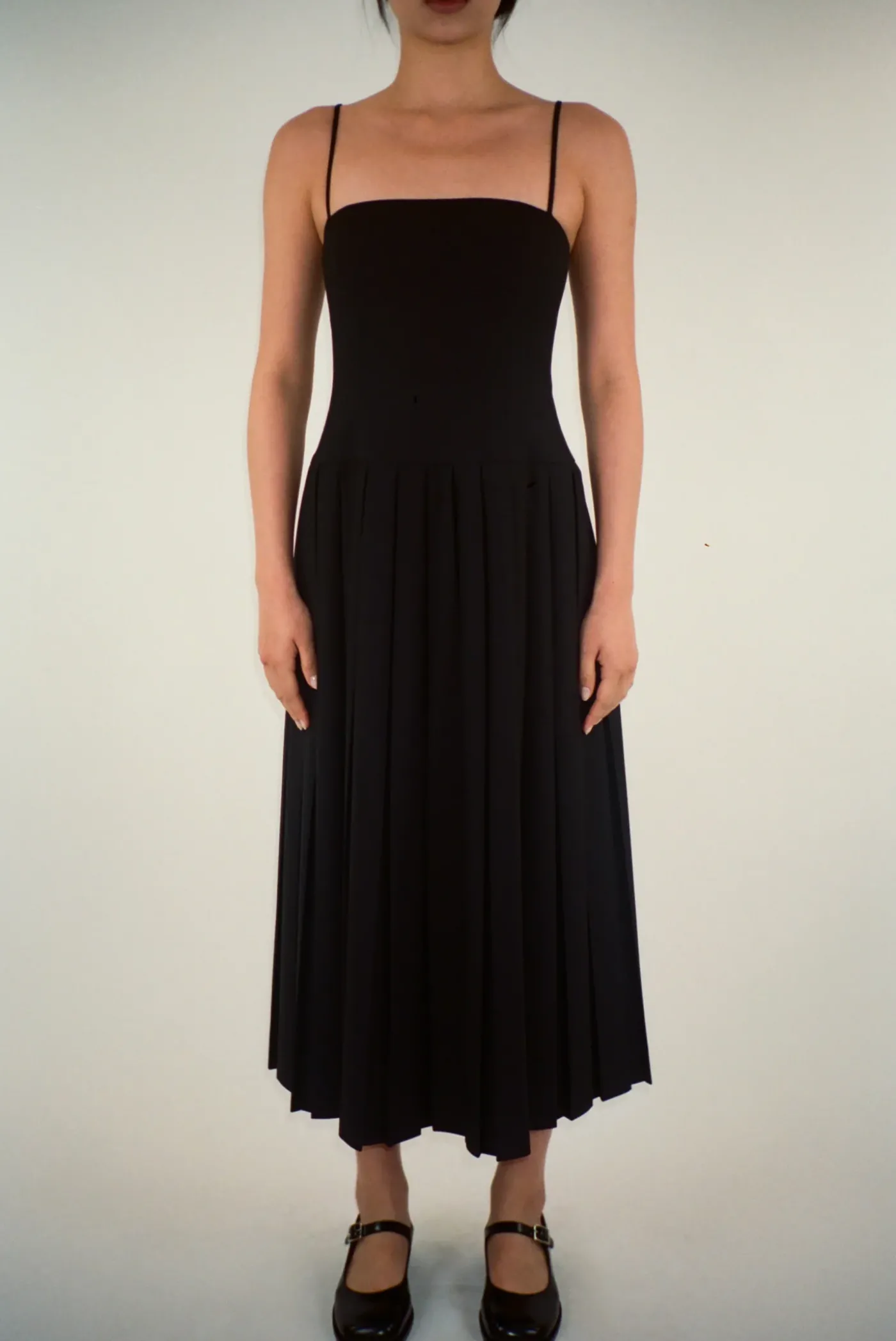 Dresses^Sandy Liang Woo Dress