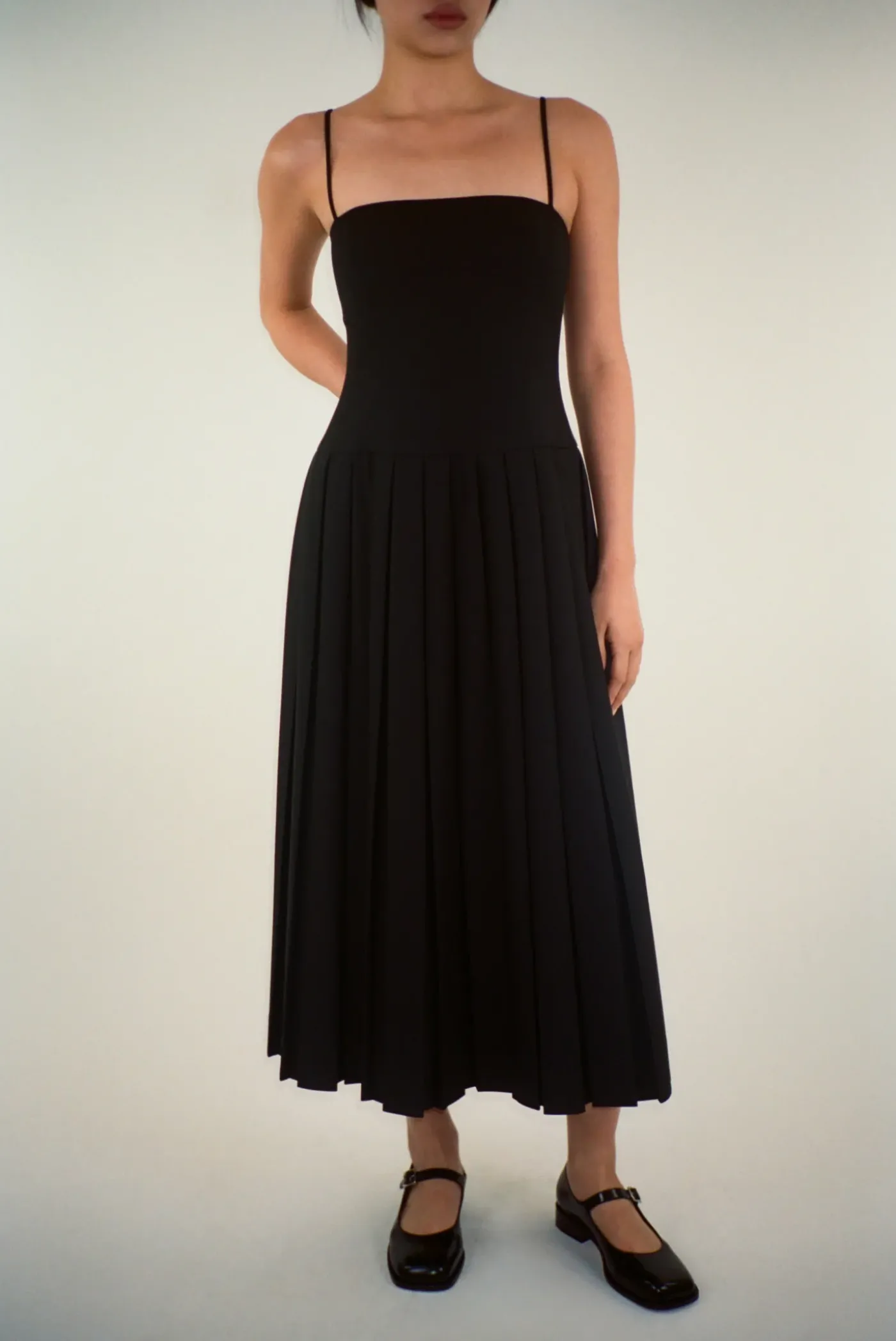 Dresses^Sandy Liang Woo Dress