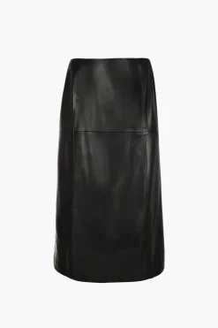 Skirts^Sandy Liang Yoda Skirt