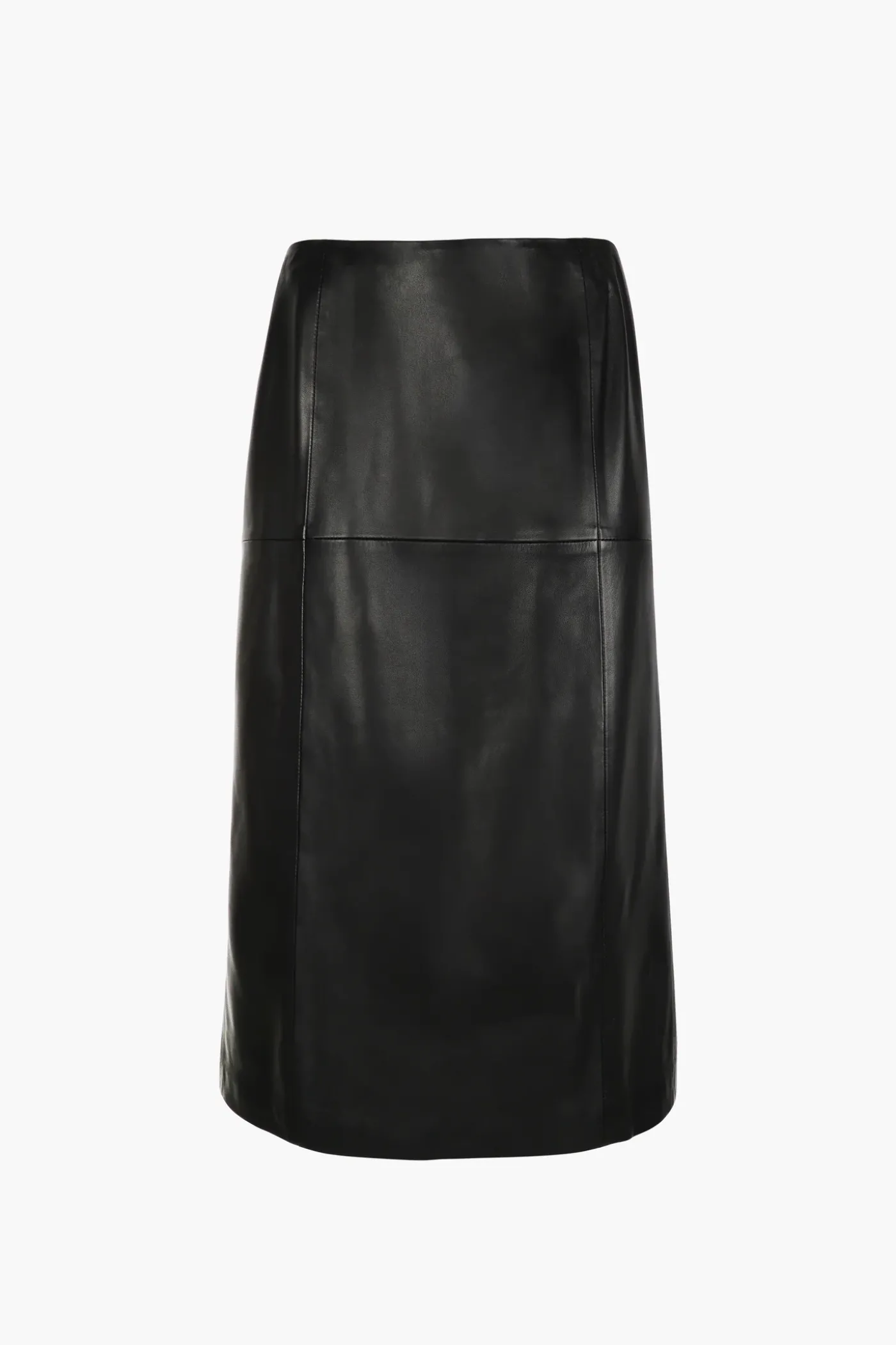 Skirts^Sandy Liang Yoda Skirt